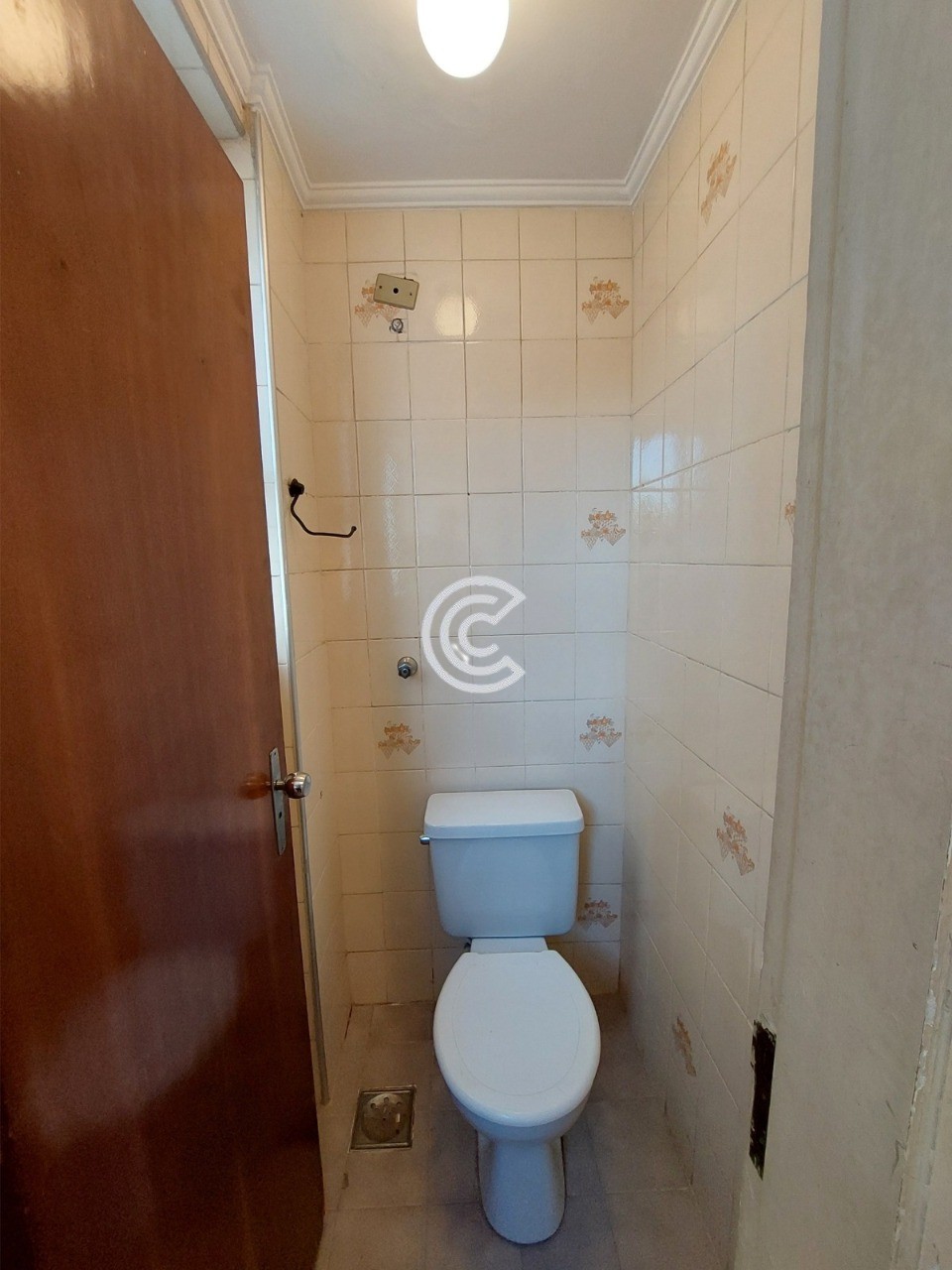 Apartamento, 2 quartos, 70 m² - Foto 15