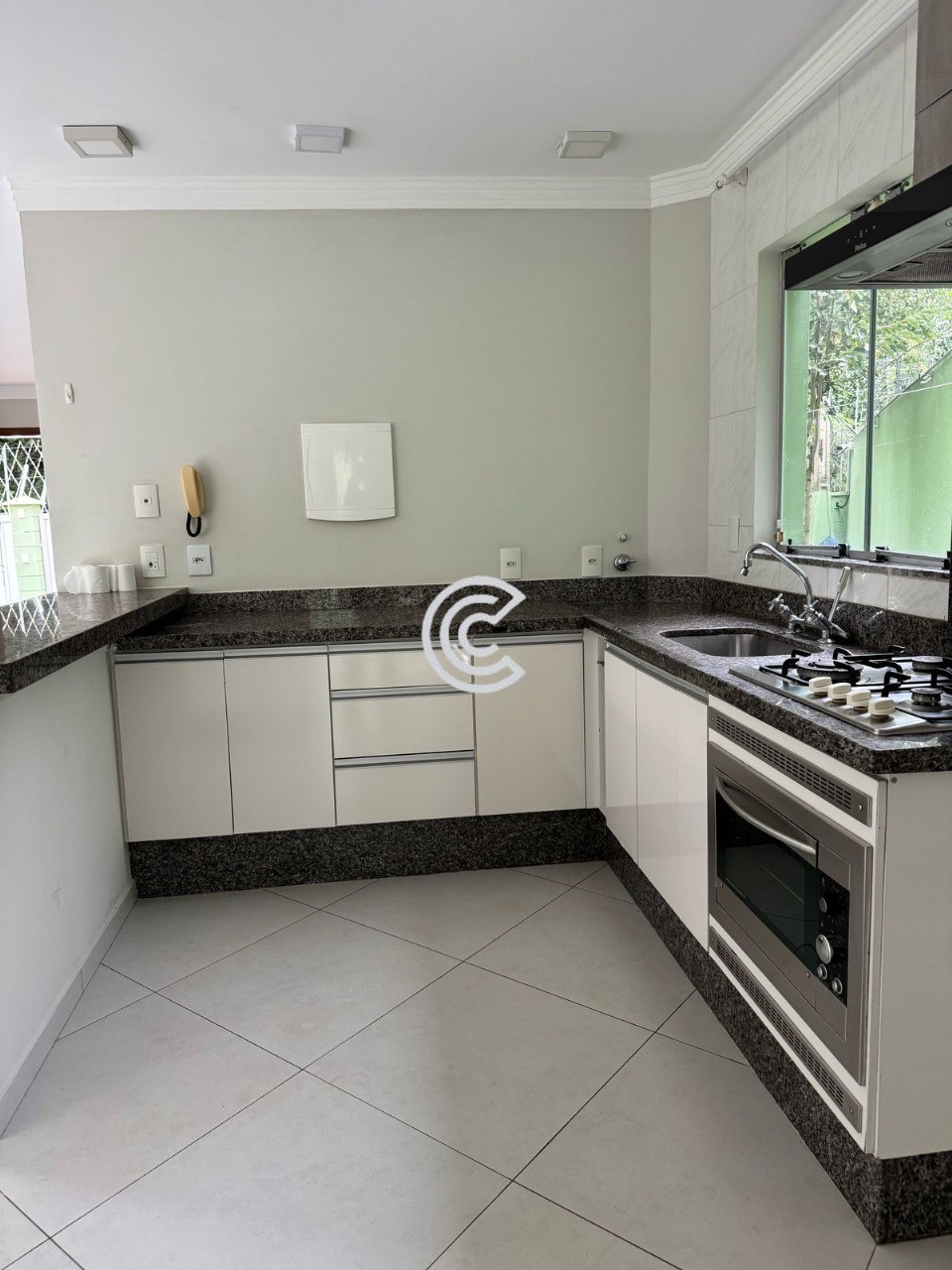 Casa, 3 quartos, 259 m² - Foto 7