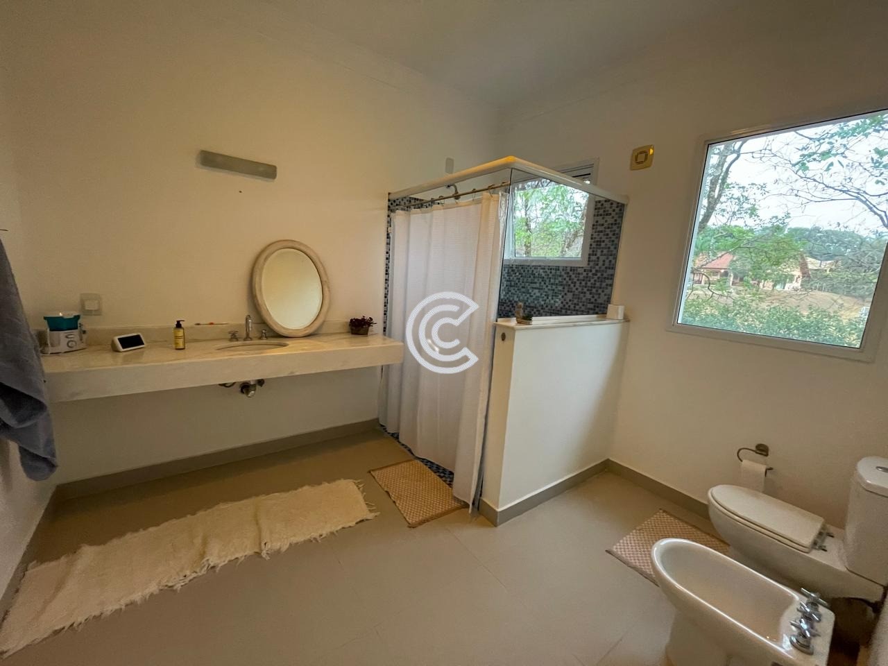 Casa, 3 quartos - Foto 25