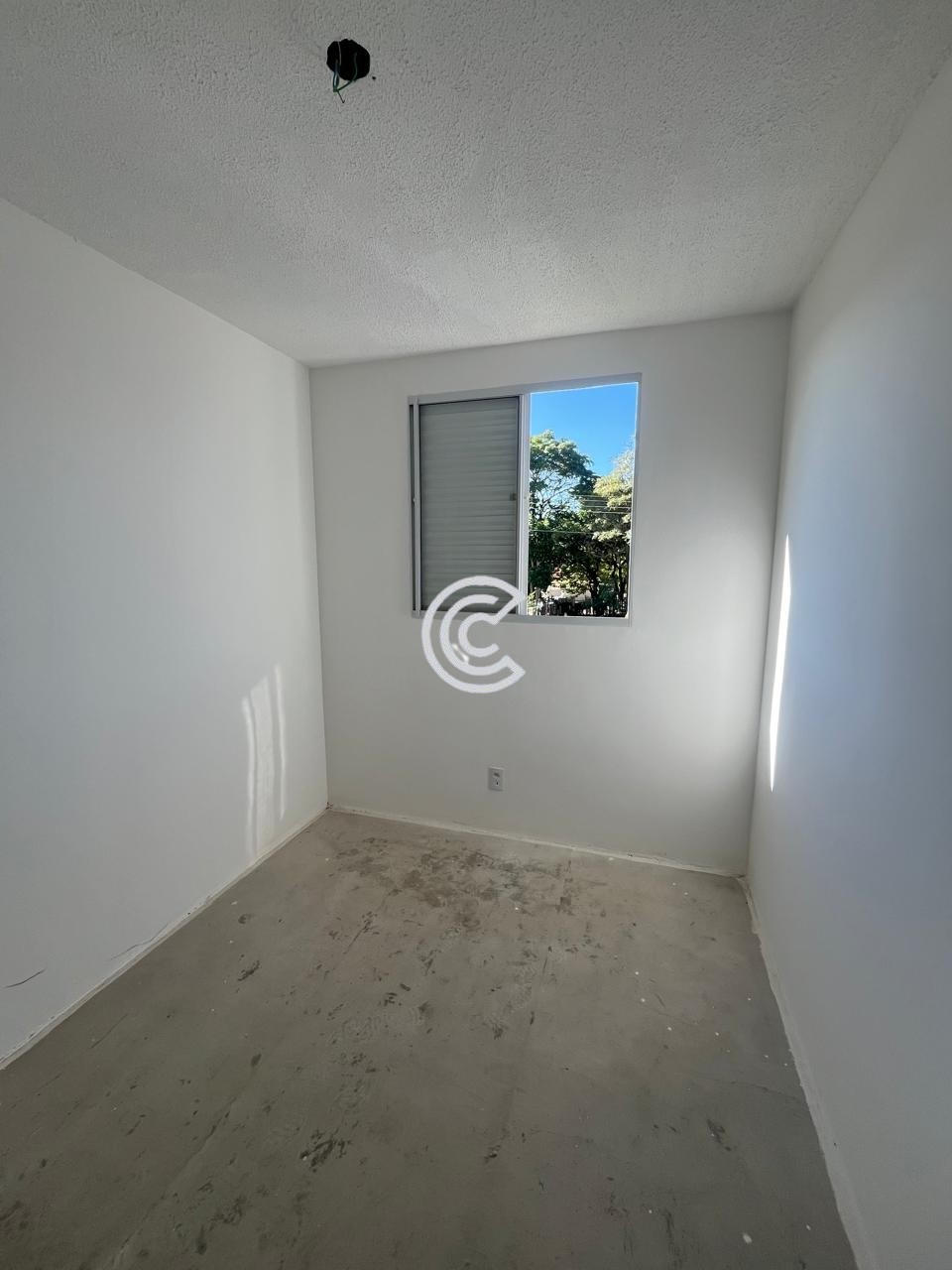 Apartamento, 2 quartos, 48 m² - Foto 11