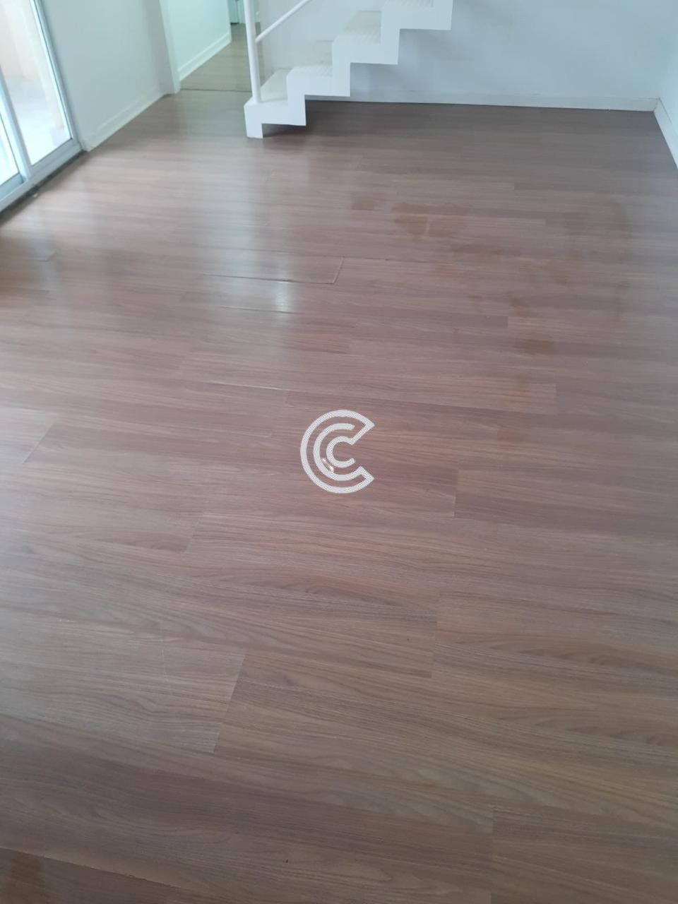 Apartamento, 3 quartos, 154 m² - Foto 5