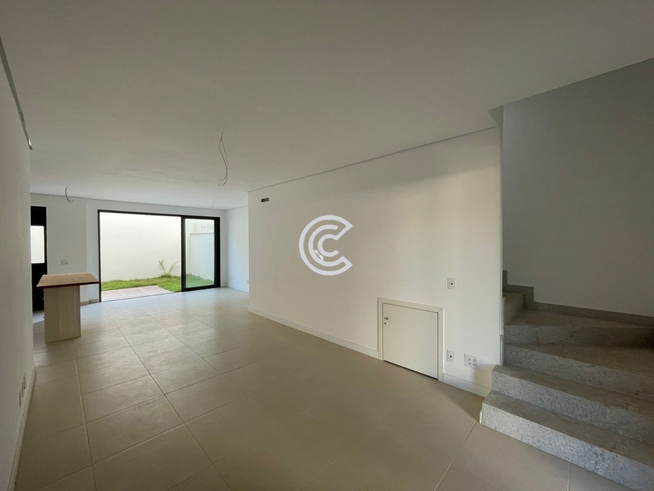 Casa, 3 quartos, 147 m² - Foto 11