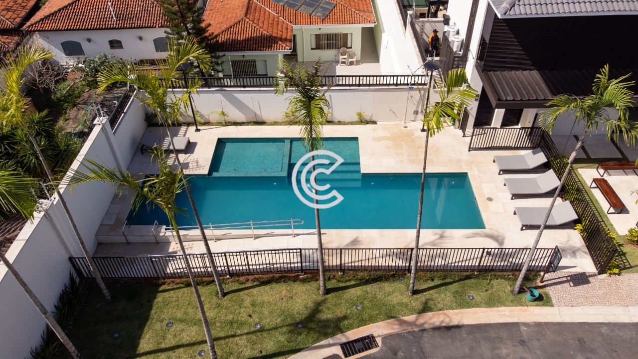 Casa, 3 quartos, 147 m² - Foto 30