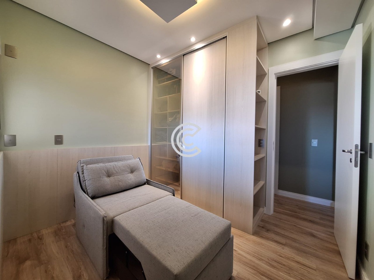 Apartamento, 2 quartos, 80 m² - Foto 27