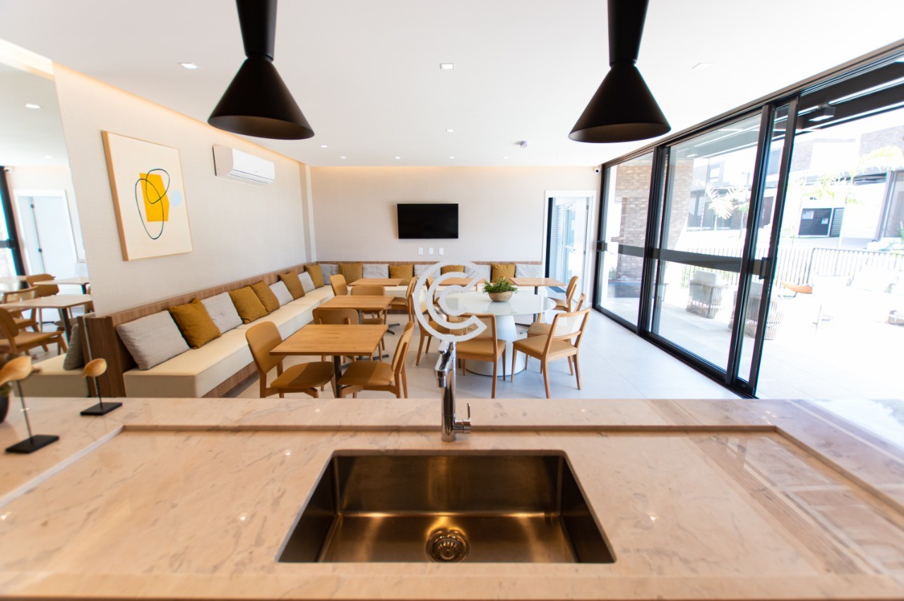 Casa, 3 quartos, 147 m² - Foto 42