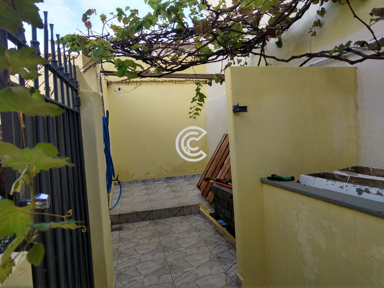 Casa, 3 quartos, 293 m² - Foto 26