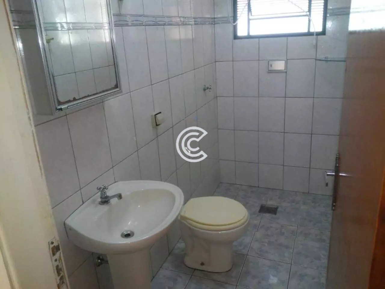 Casa, 3 quartos, 300 m² - Foto 11