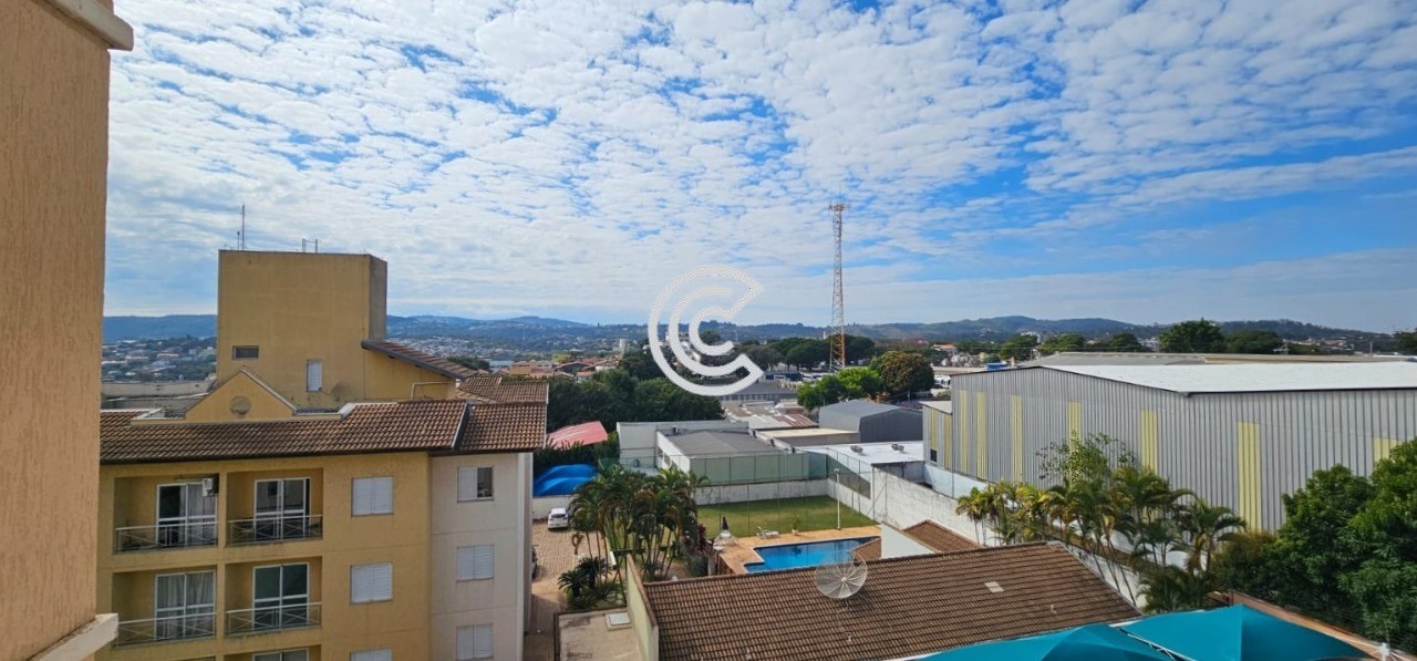 Apartamento, 3 quartos, 86 m² - Foto 9