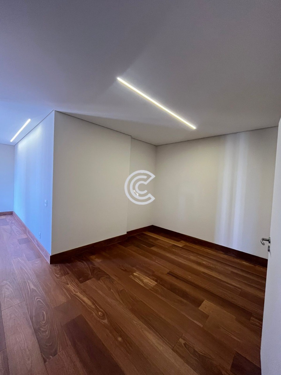 Apartamento, 3 quartos, 257 m² - Foto 12