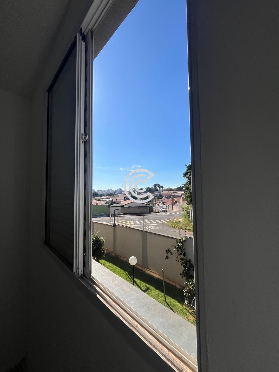 Apartamento, 2 quartos, 48 m² - Foto 8