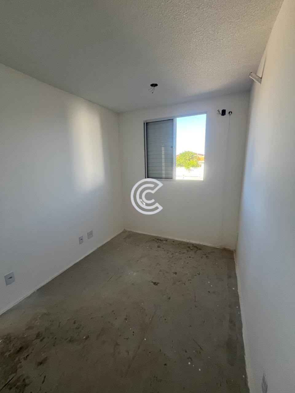 Apartamento, 2 quartos, 48 m² - Foto 14