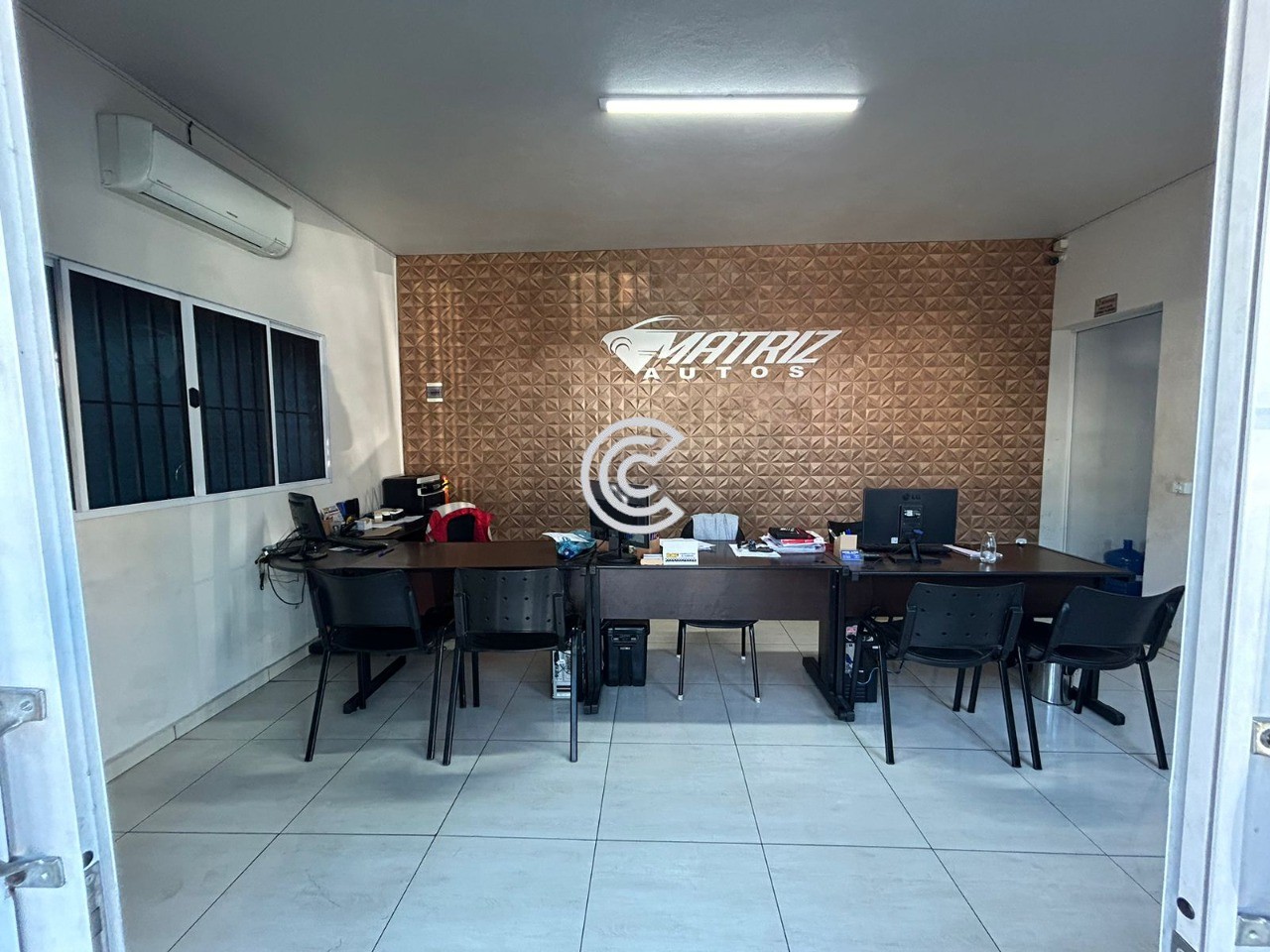 Sala-Conjunto - Foto 7