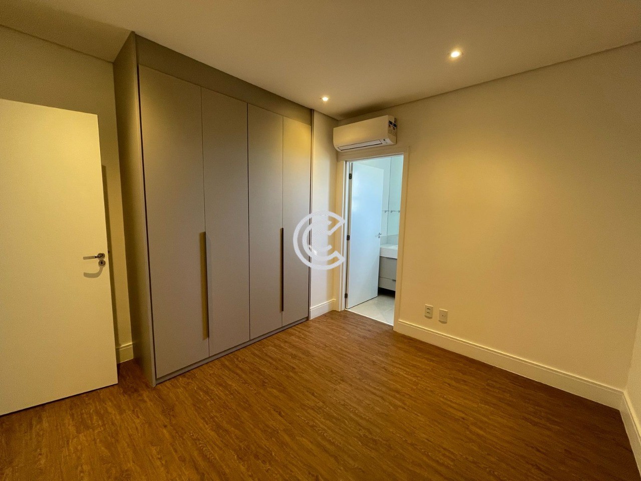 Casa, 3 quartos, 325 m² - Foto 6