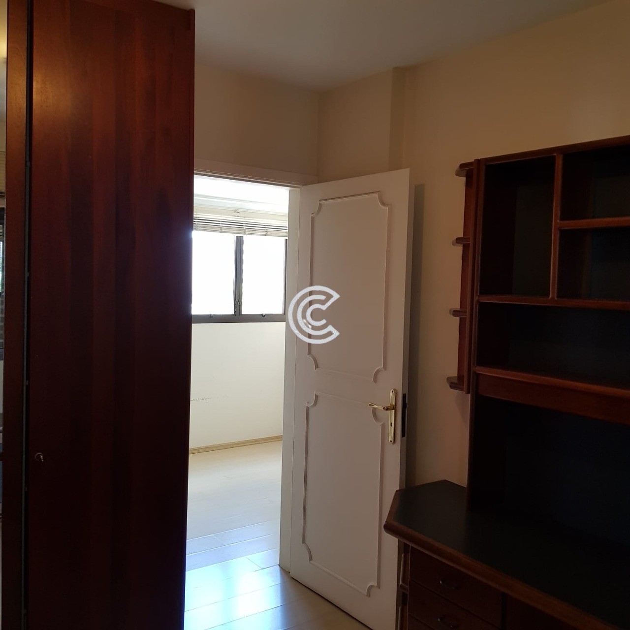 Apartamento, 3 quartos, 140 m² - Foto 12