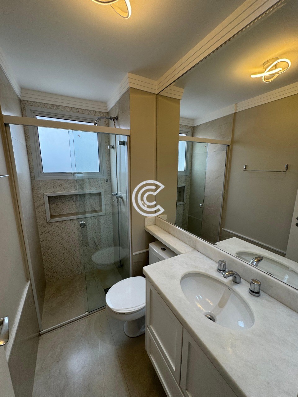 Apartamento, 3 quartos, 108 m² - Foto 12