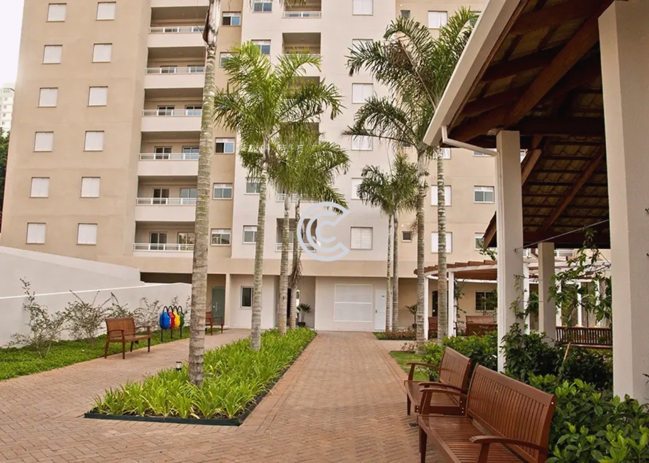 Apartamento, 3 quartos, 154 m² - Foto 34