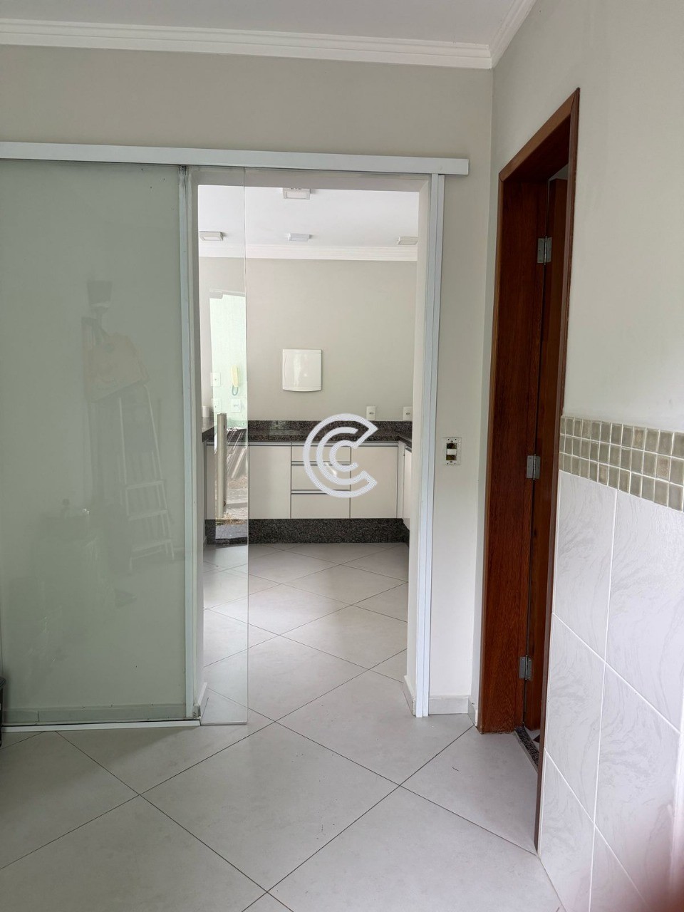 Casa, 3 quartos, 259 m² - Foto 10