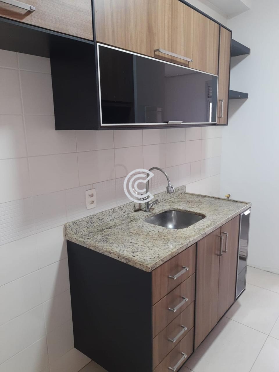 Apartamento, 3 quartos, 154 m² - Foto 12