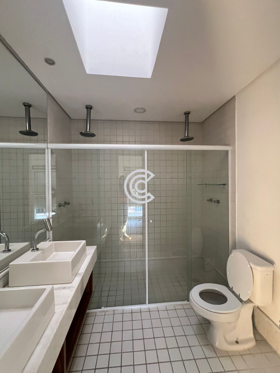 Apartamento, 3 quartos, 170 m² - Foto 15