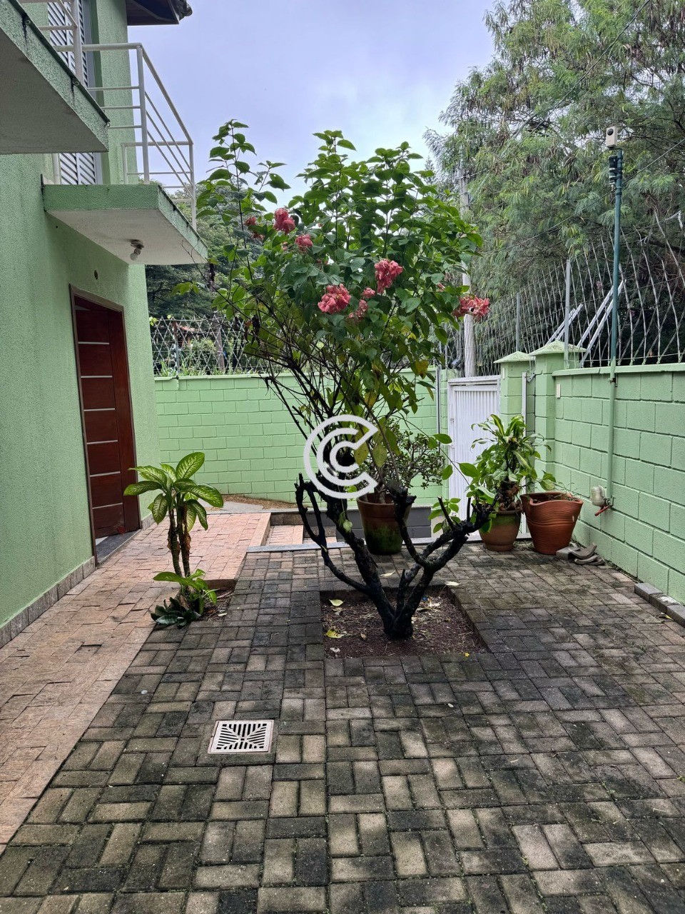 Casa, 3 quartos, 259 m² - Foto 13