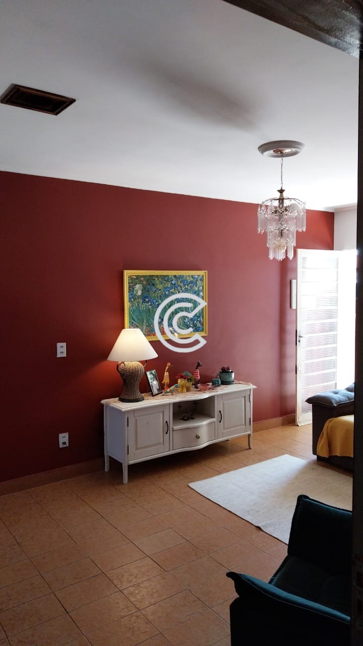 Casa, 4 quartos - Foto 4