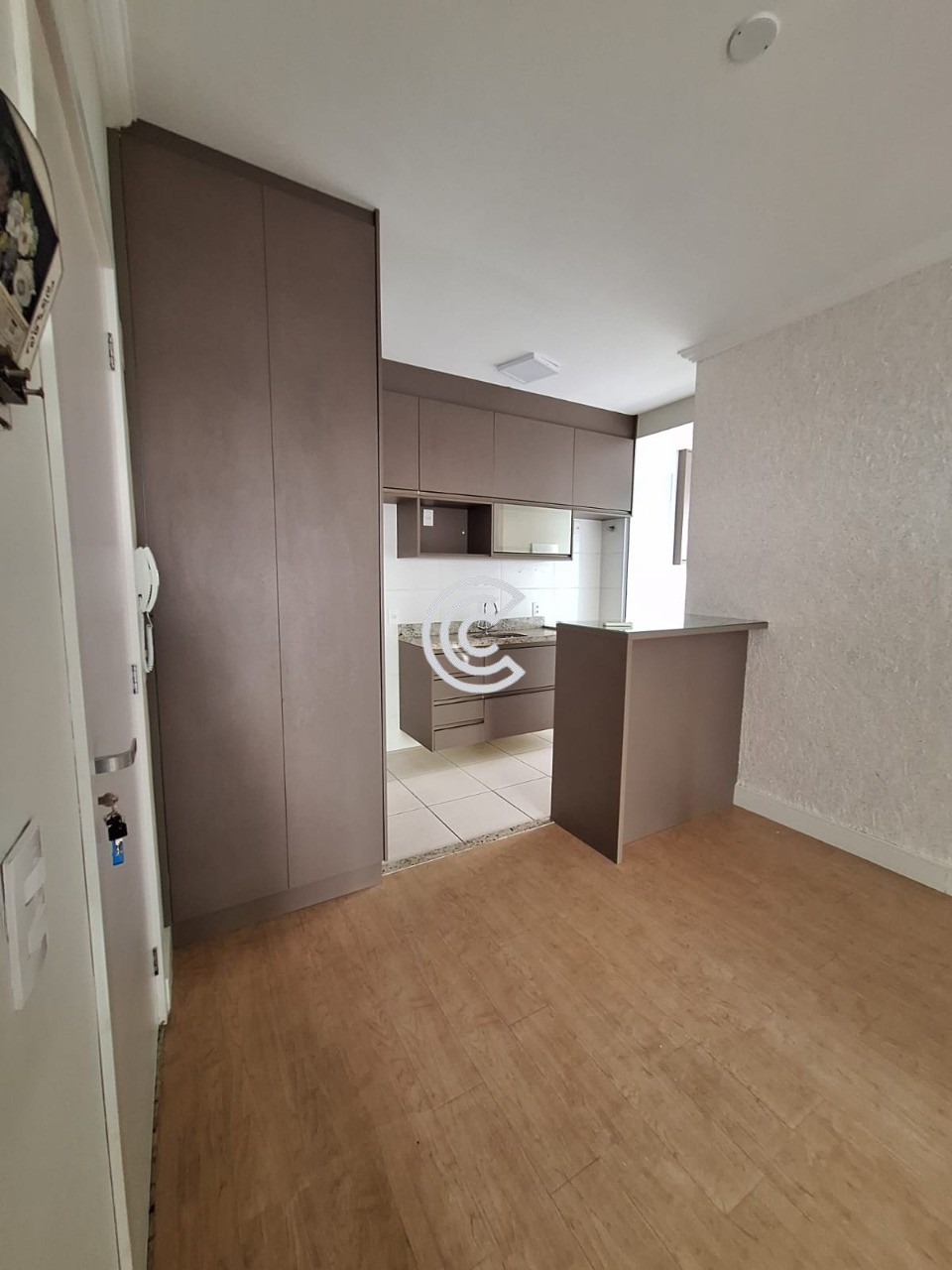 Apartamento, 2 quartos, 59 m² - Foto 23