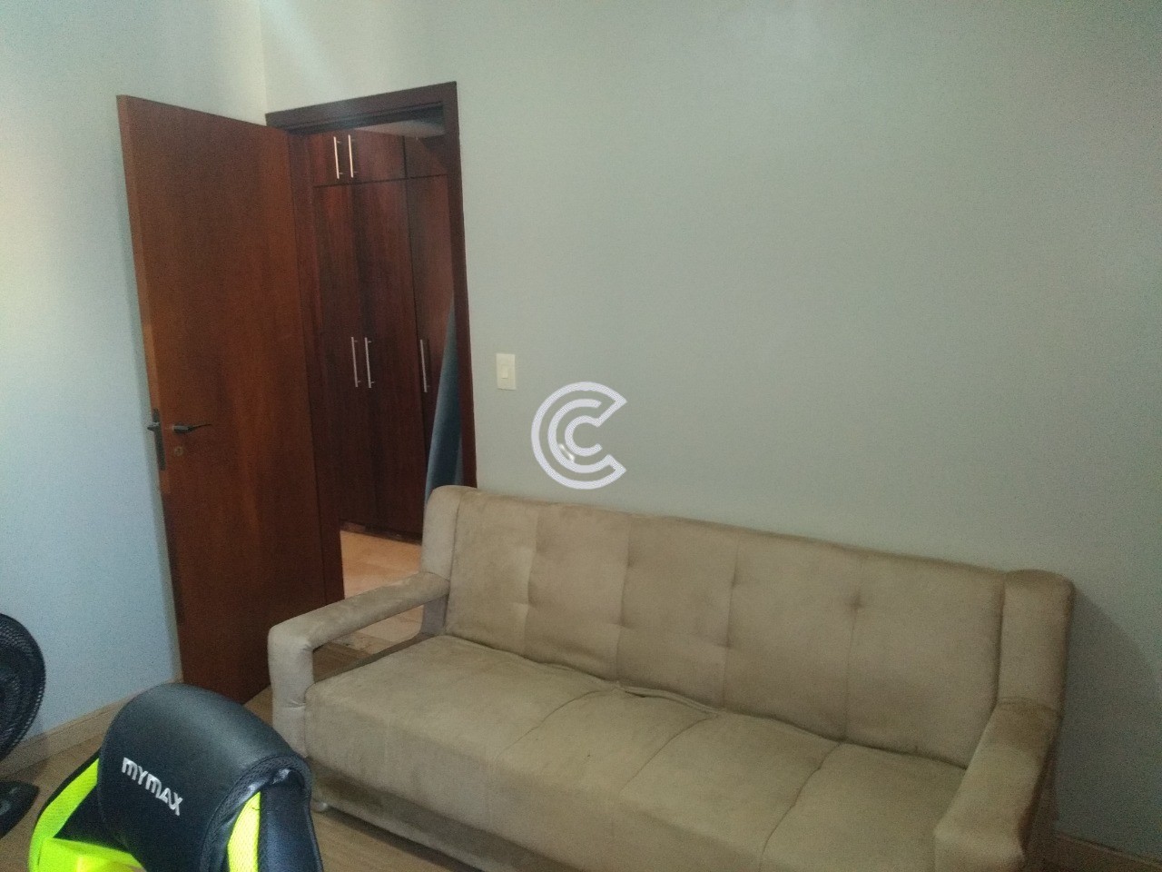 Apartamento, 3 quartos, 145 m² - Foto 22