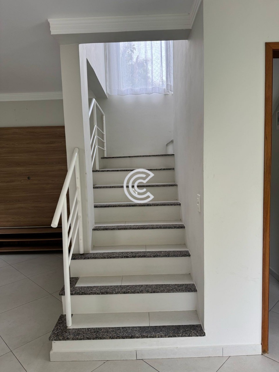 Casa, 3 quartos, 259 m² - Foto 29