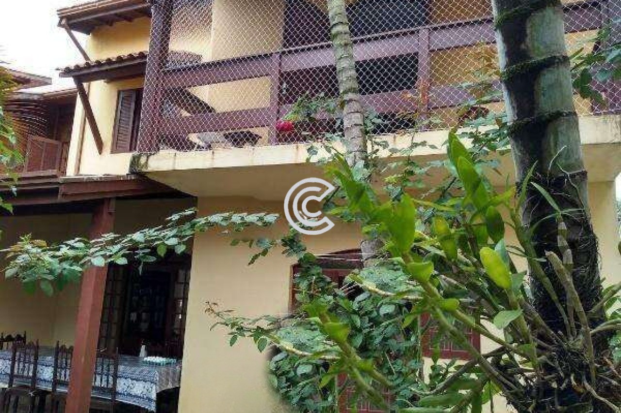 Casa, 3 quartos, 320 m² - Foto 2