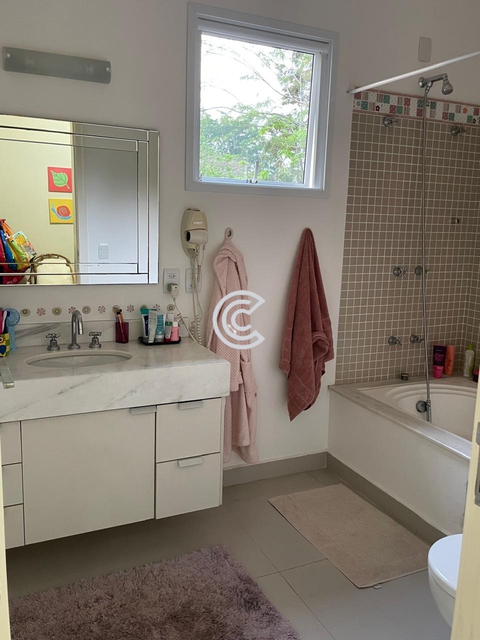 Casa, 3 quartos - Foto 32