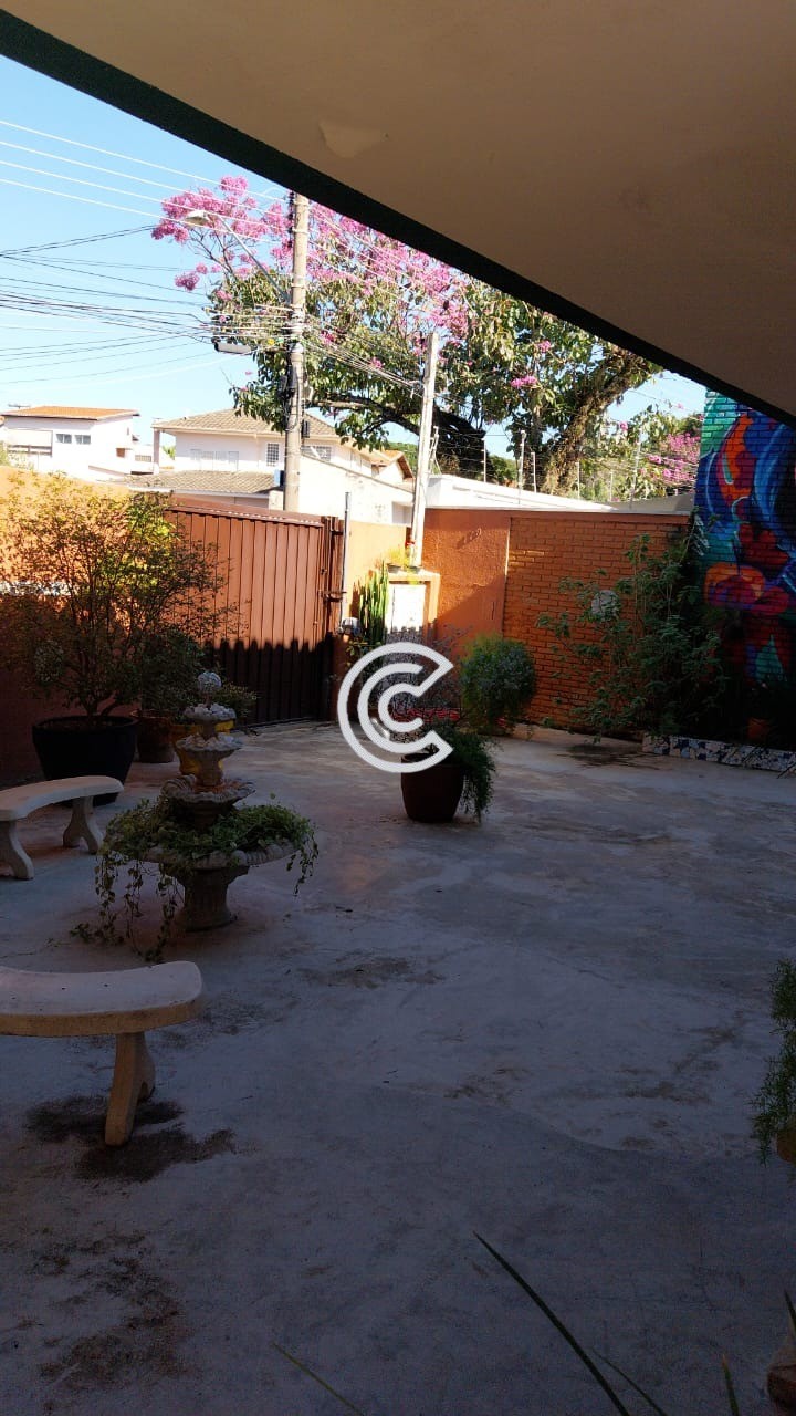 Casa, 4 quartos - Foto 11