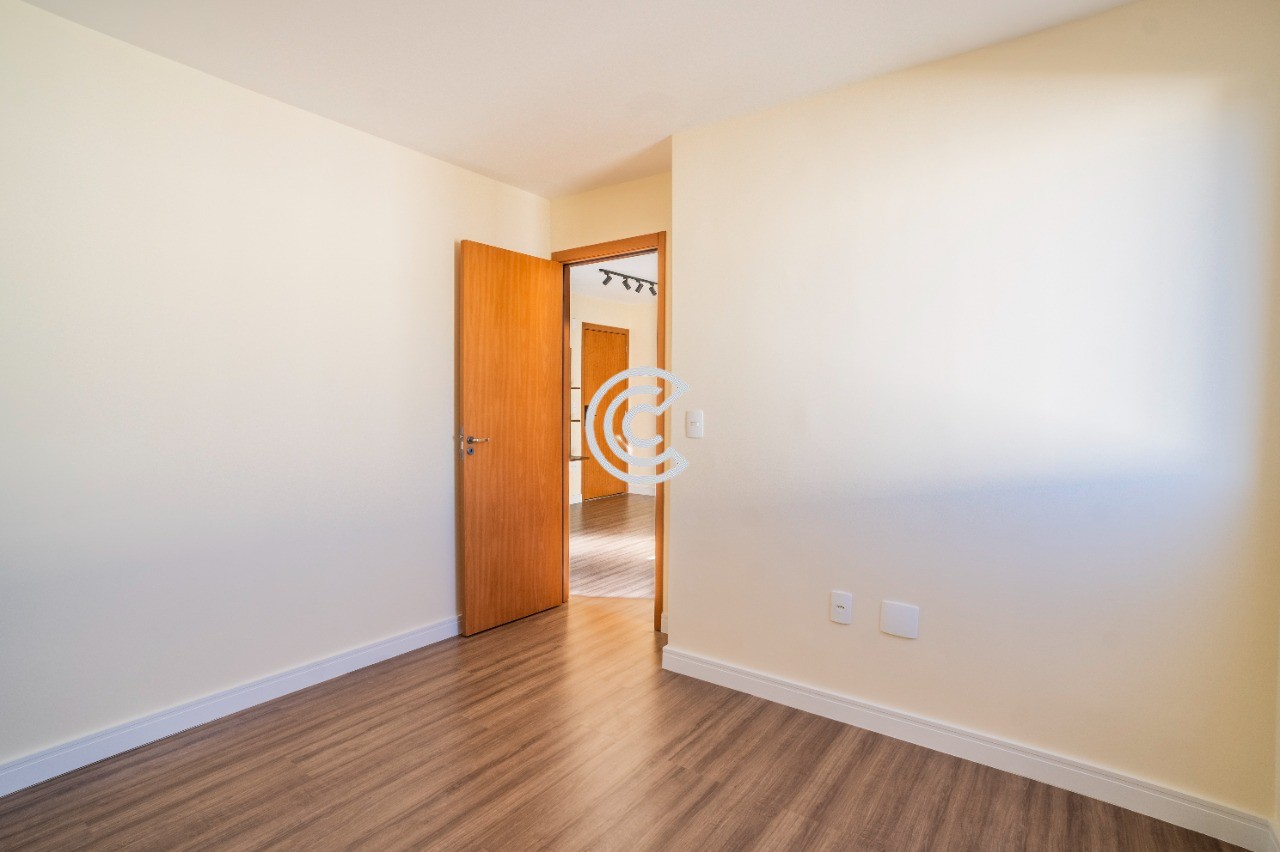 Apartamento, 2 quartos, 41 m² - Foto 14
