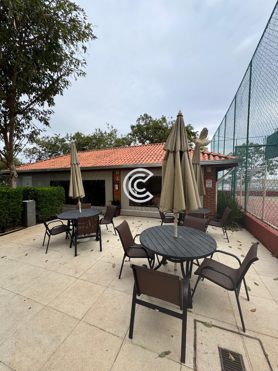 Apartamento, 3 quartos, 108 m² - Foto 20