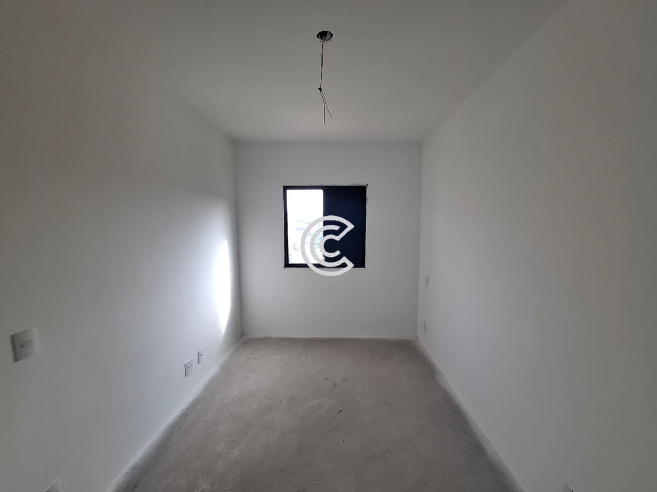 Apartamento, 2 quartos, 49 m² - Foto 18