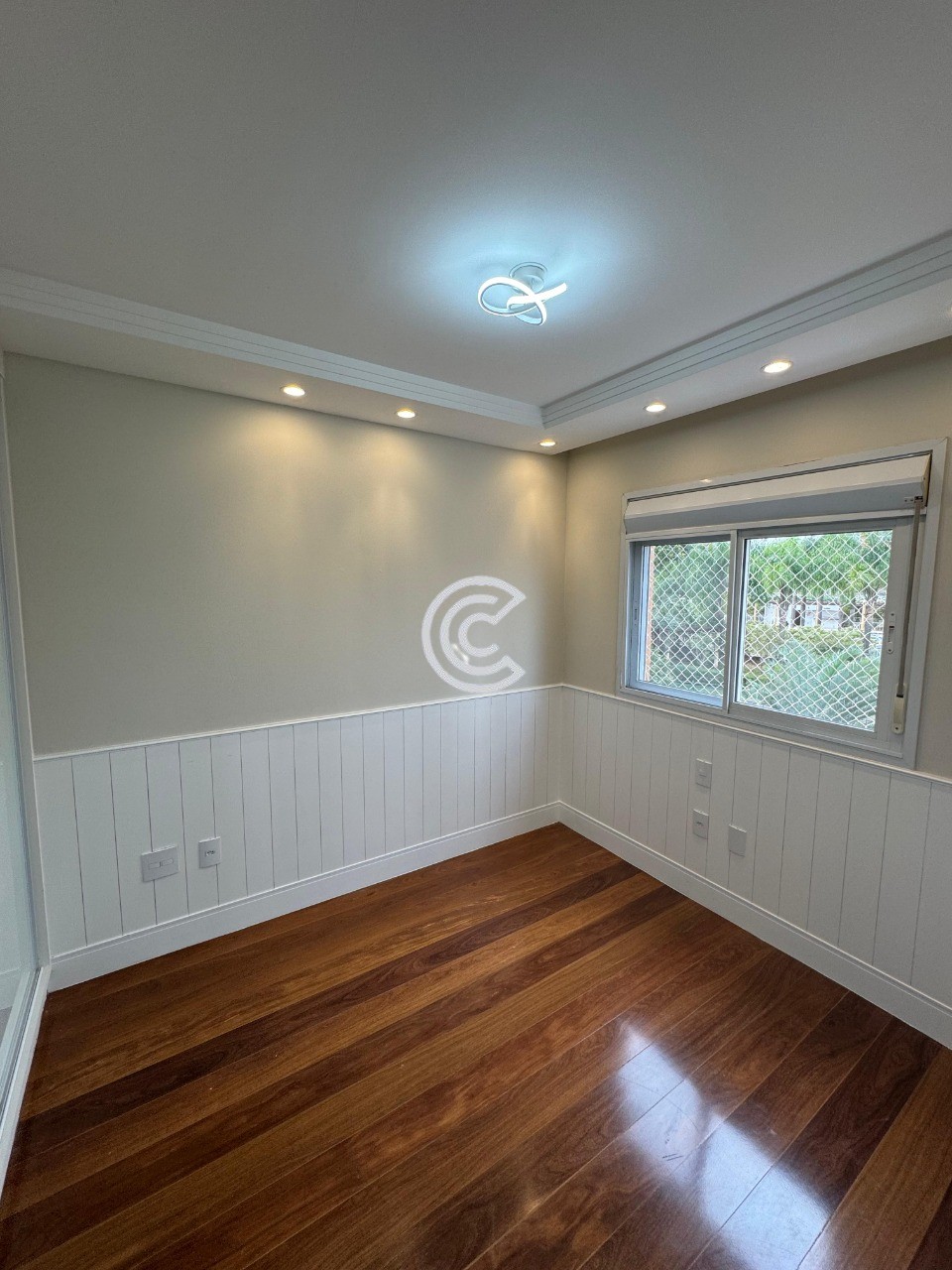 Apartamento, 3 quartos, 108 m² - Foto 10