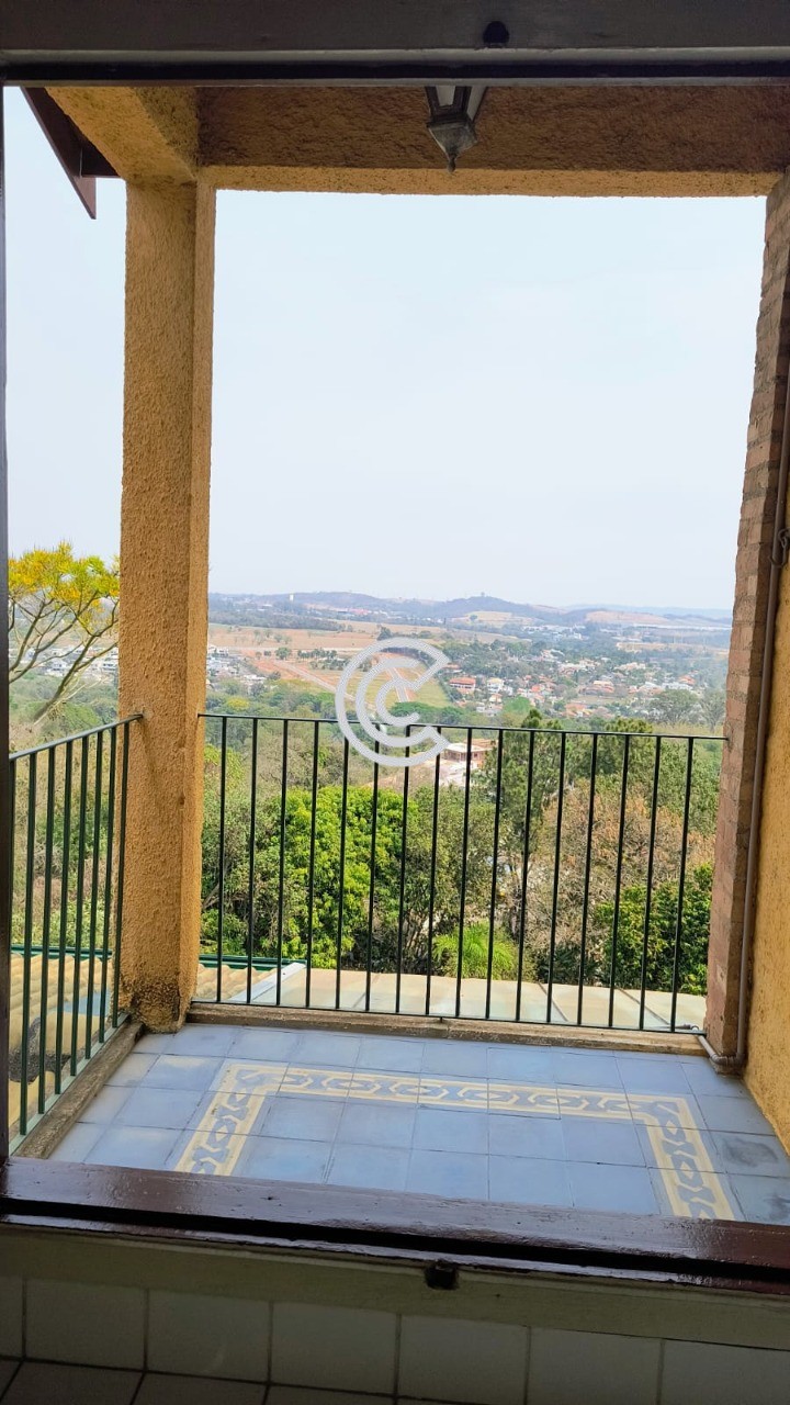 Casa de Condomínio, 5 quartos - Foto 8