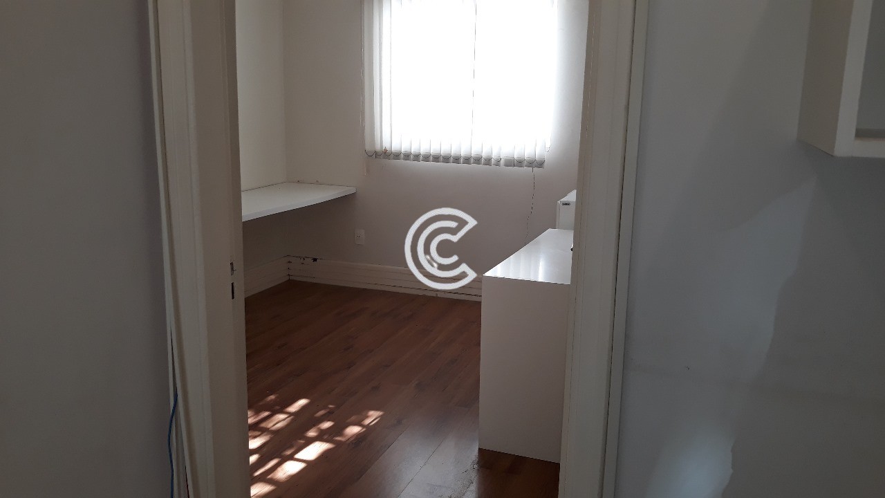 Prédio Inteiro, 266 m² - Foto 8
