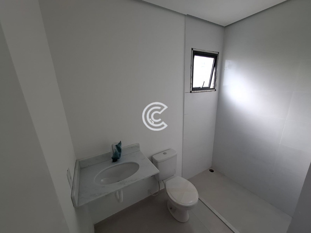Apartamento, 2 quartos, 49 m² - Foto 15