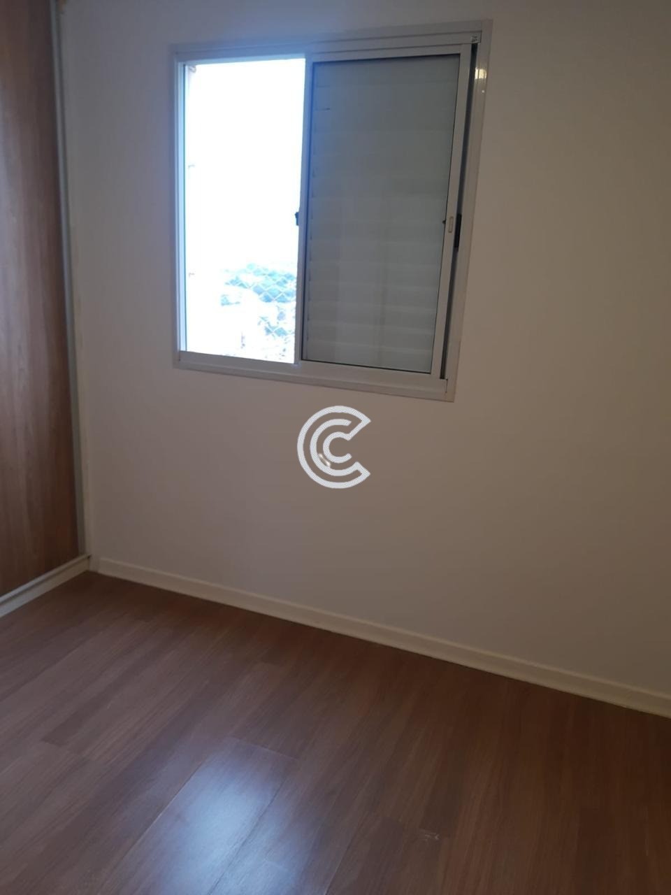 Apartamento, 3 quartos, 154 m² - Foto 16
