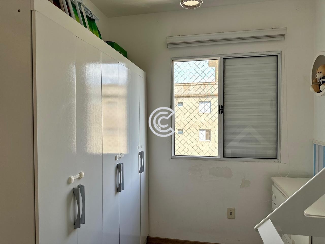 Apartamento, 3 quartos, 70 m² - Foto 9