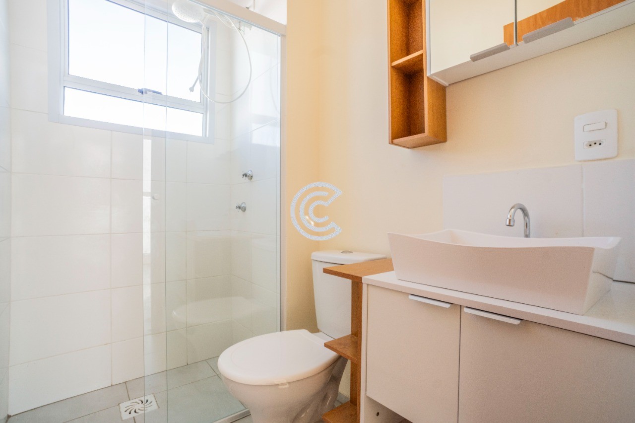 Apartamento, 2 quartos, 41 m² - Foto 21