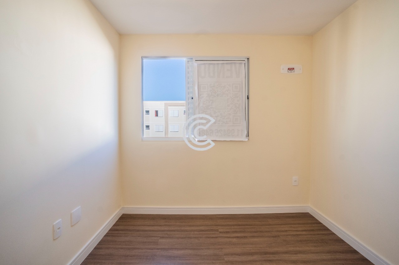 Apartamento, 2 quartos, 41 m² - Foto 11