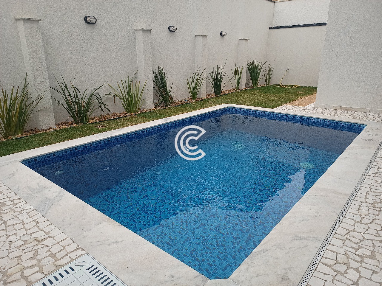 Casa, 3 quartos - Foto 13
