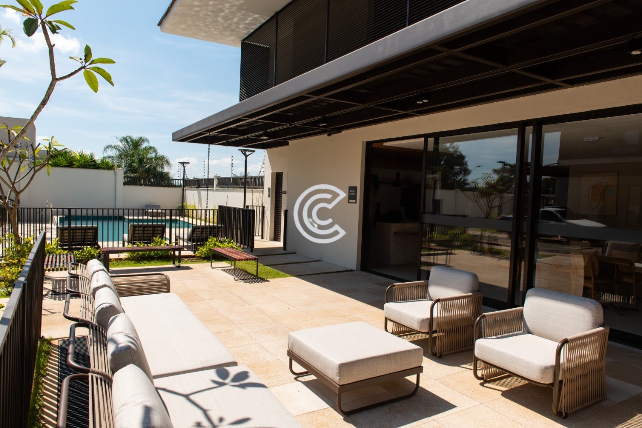 Casa, 3 quartos, 147 m² - Foto 33