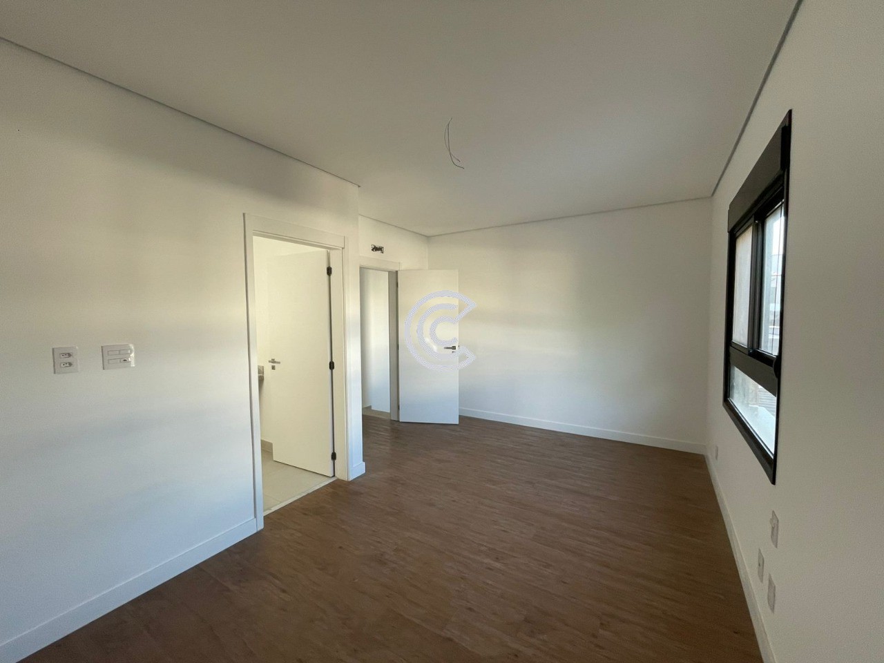 Casa, 3 quartos, 147 m² - Foto 17