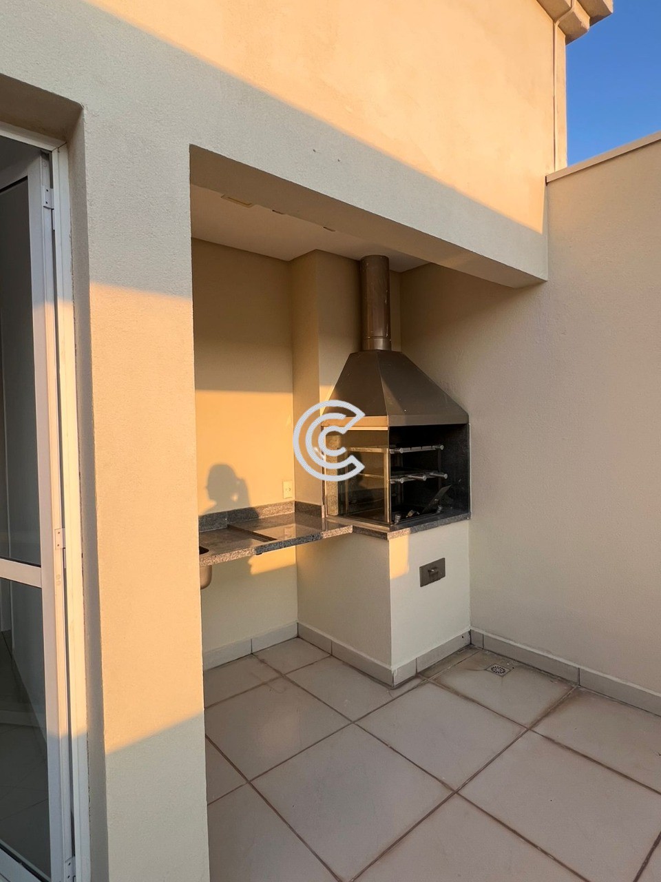 Apartamento, 3 quartos, 170 m² - Foto 24