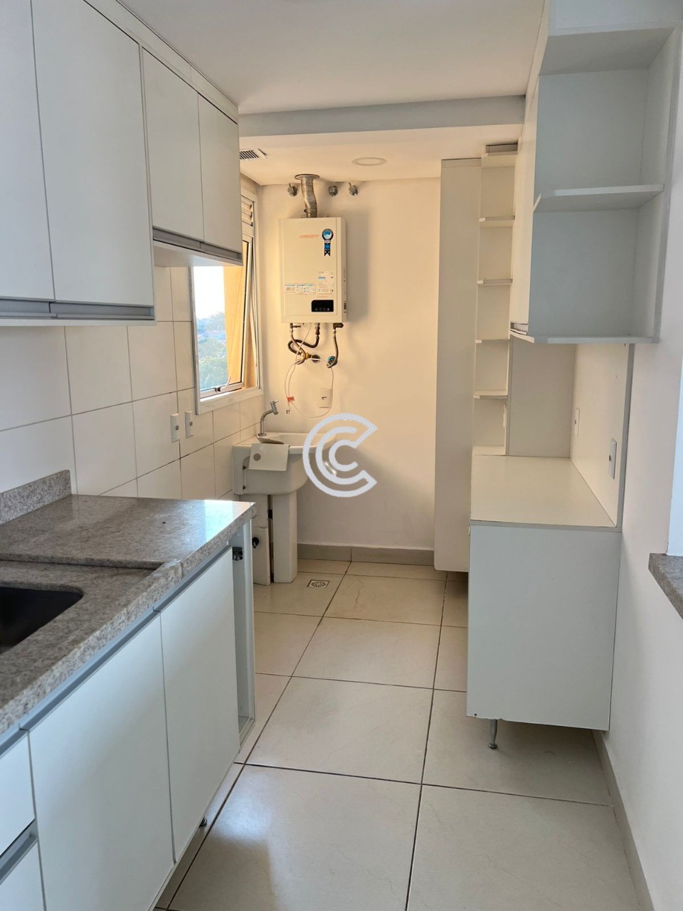Apartamento, 3 quartos, 170 m² - Foto 13