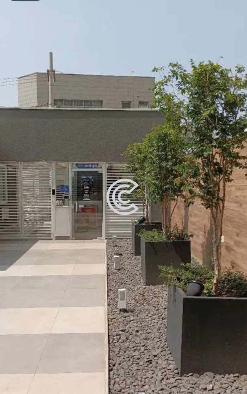 Apartamento, 2 quartos, 58 m² - Foto 14