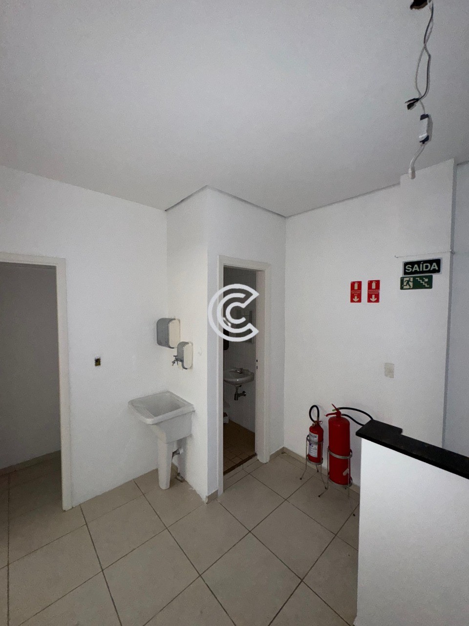 Sala-Conjunto, 95 m² - Foto 9