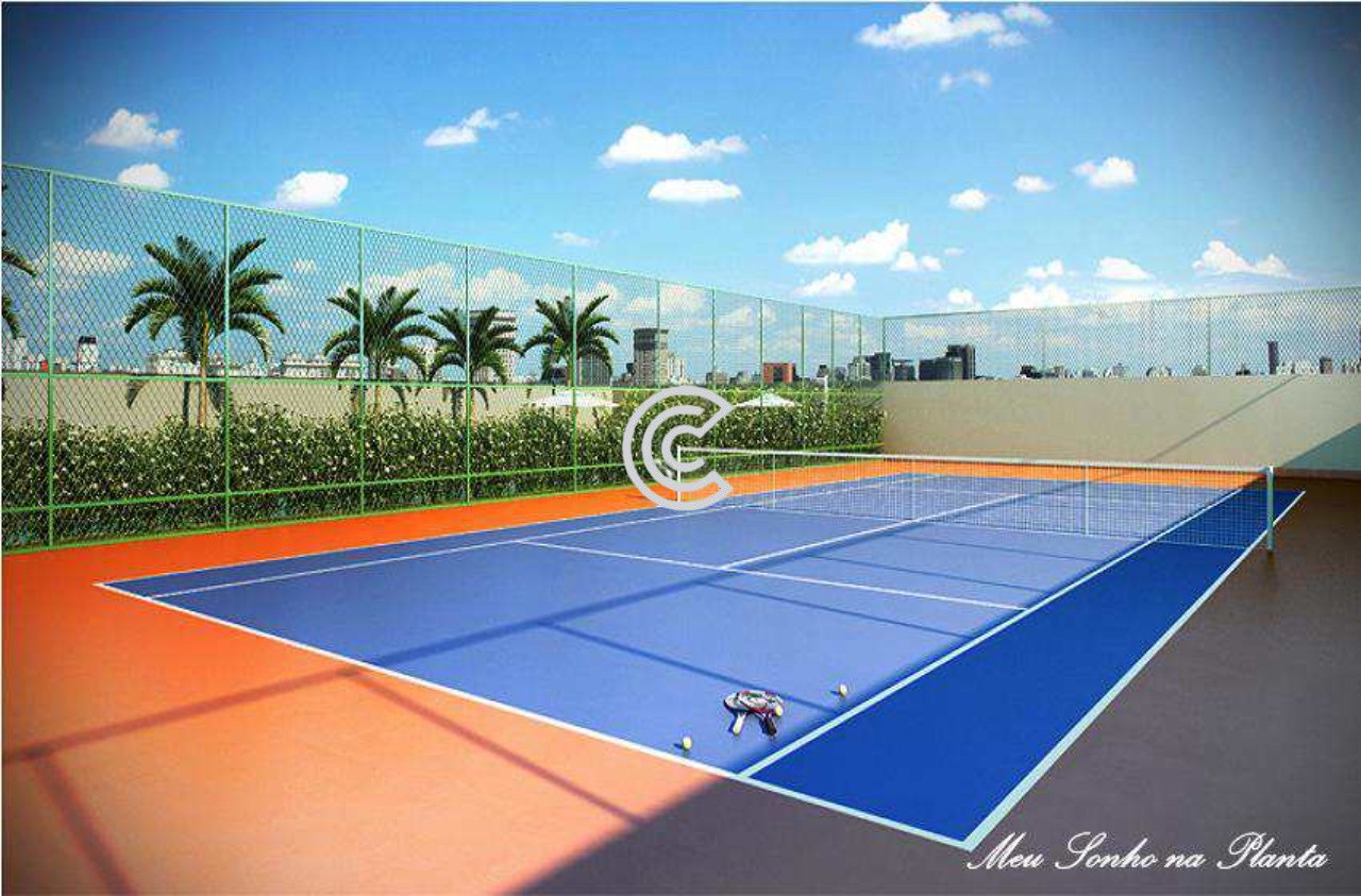 Apartamento, 2 quartos, 80 m² - Foto 35